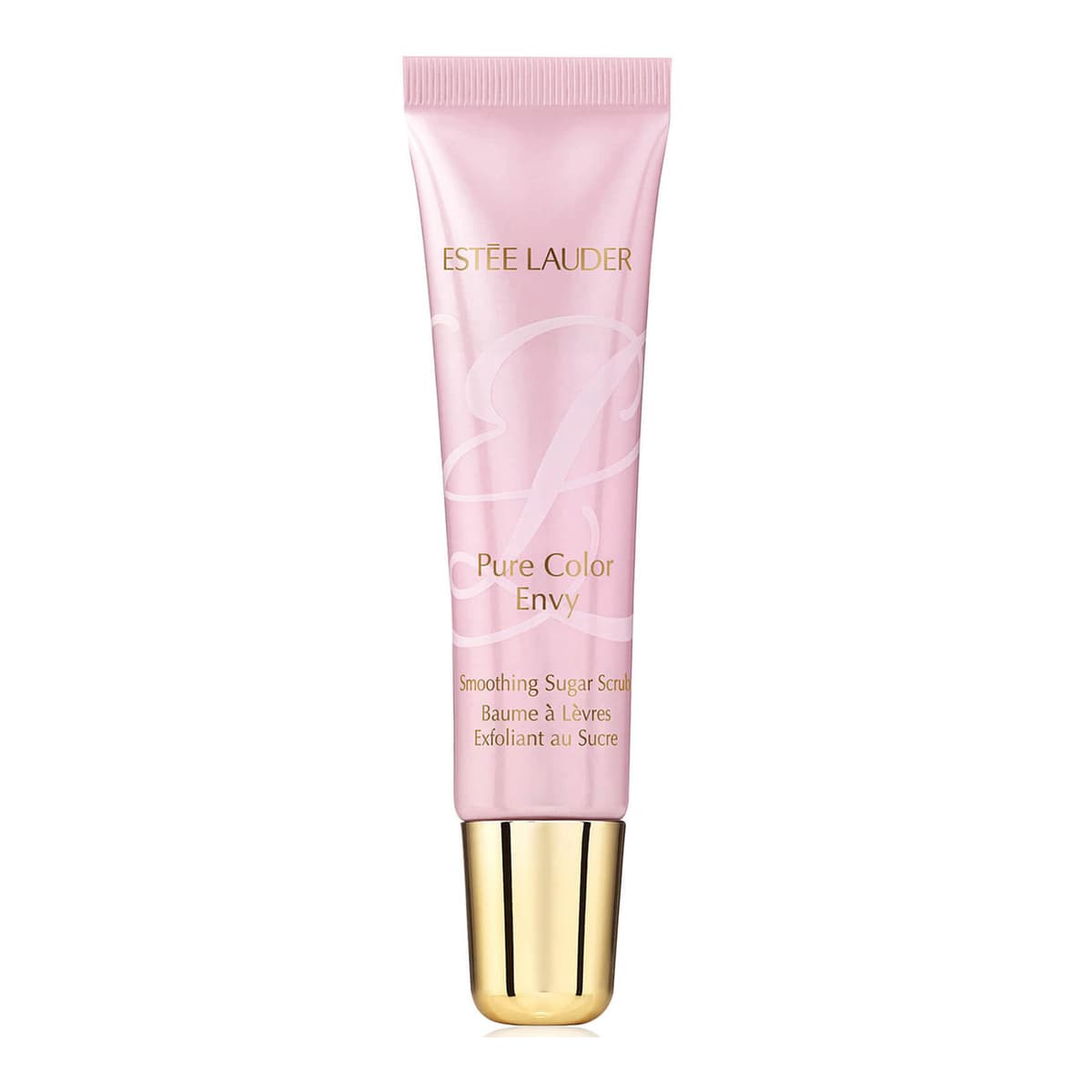 Pure Colour Envy Smoothing Lip Sugar Scrub