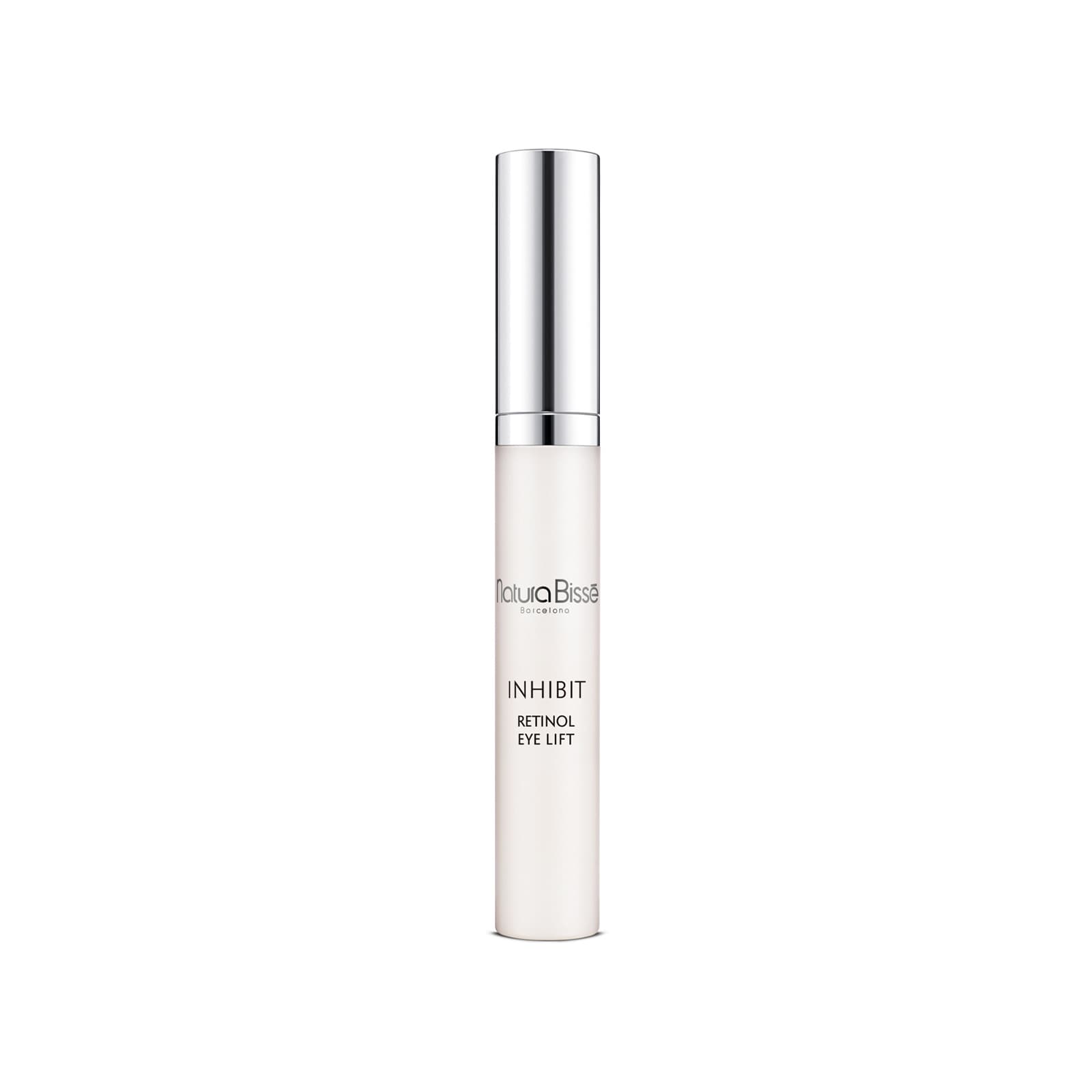 Inhibit Retinol Eye Lift