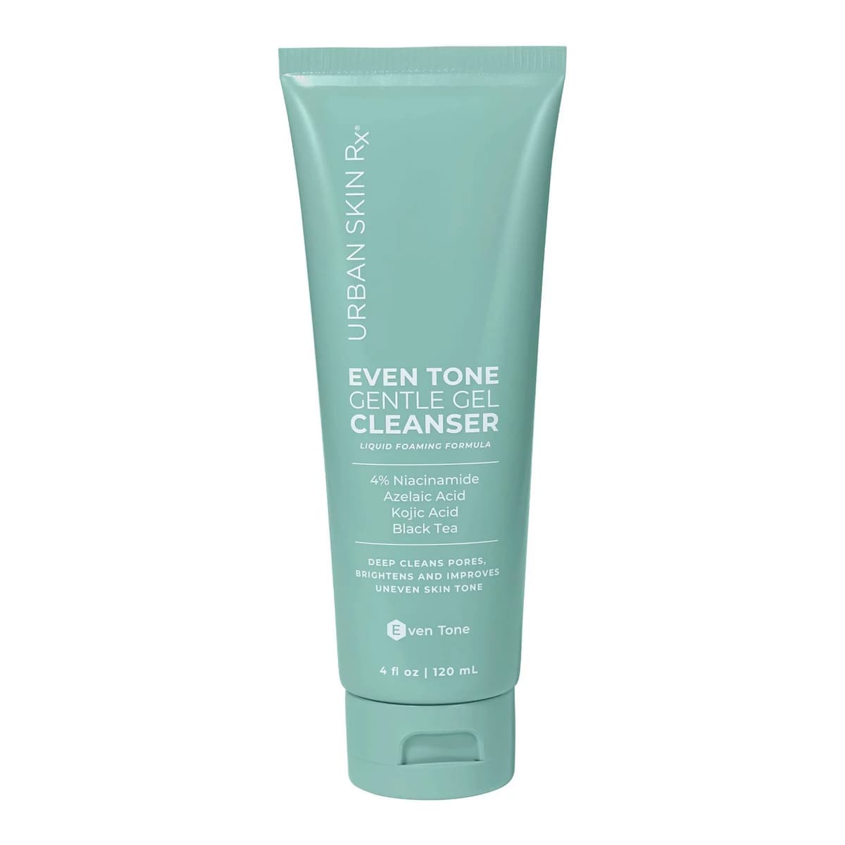 Even Tone Gentle Gel Face Cleanser