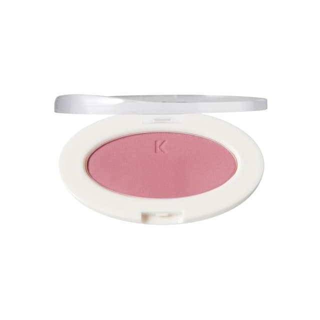 Love Silk Blush, #706 Lover