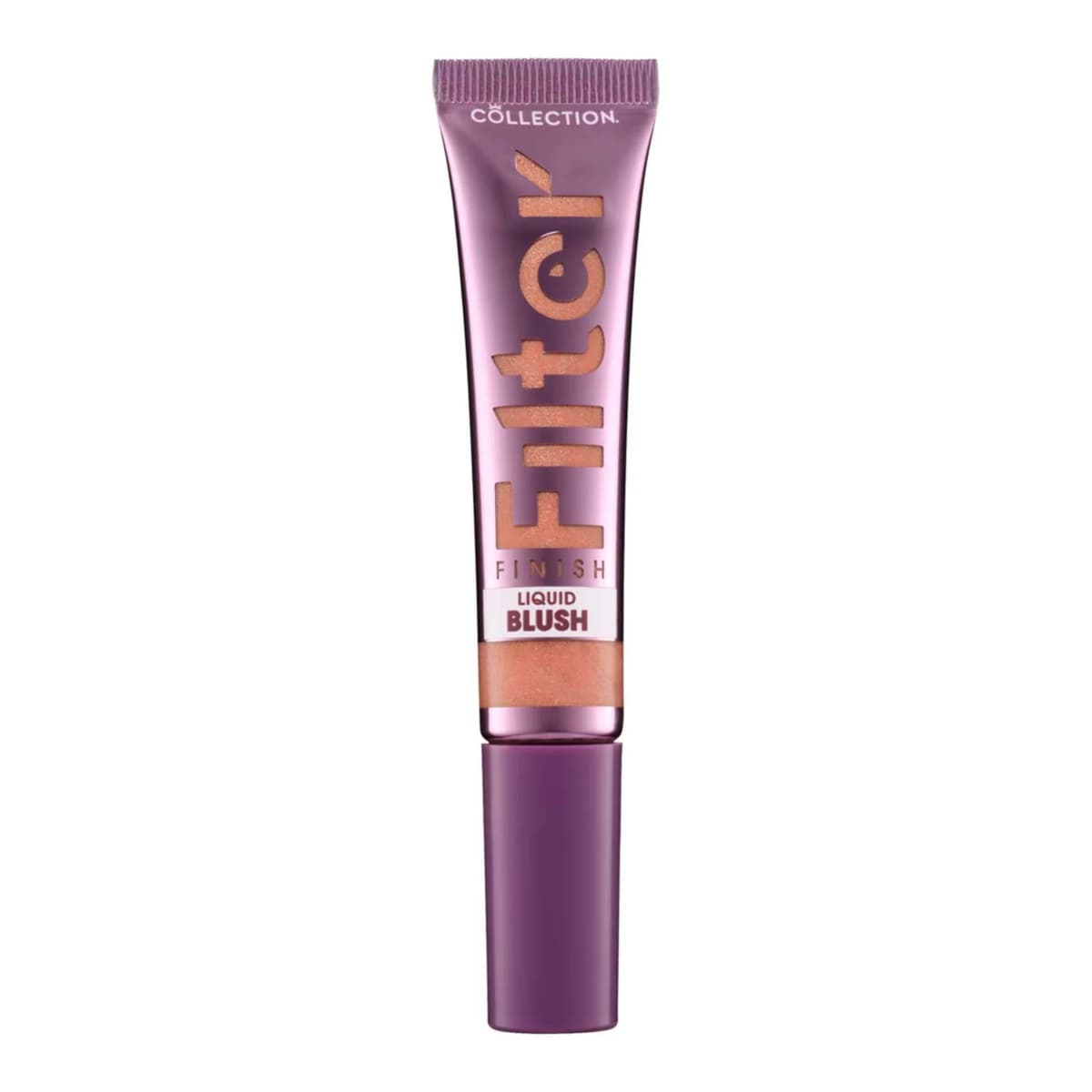 Filter Finish Liquid Blush Wand, sweet nothings