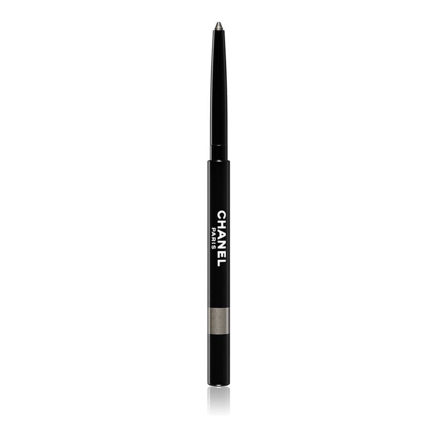 Stylo Yeux Waterproof