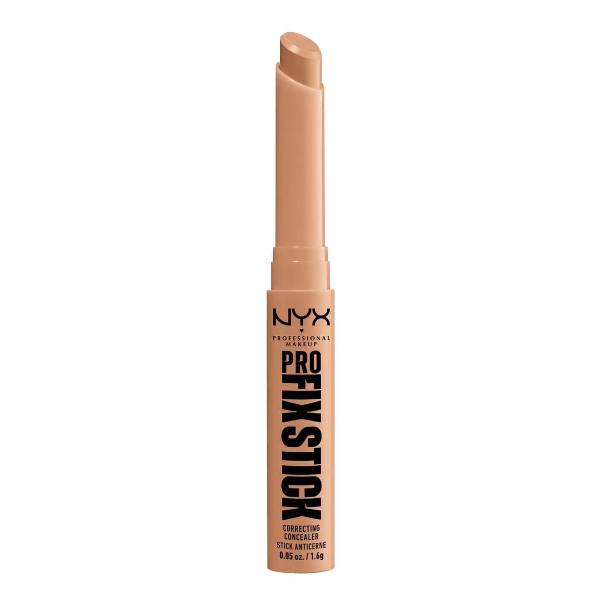Color Correcting Pro Fix Stick Concealer, #09 Neutral Tan