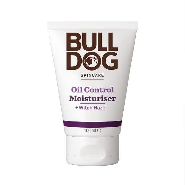 Skincare Oil Control Moisturizer