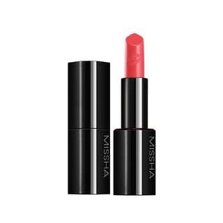 Art Rouge Glam, CR02 Sparkling Peach