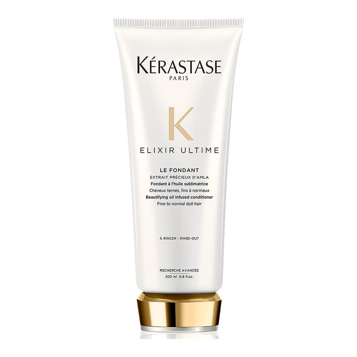 Elixir Ultime Hydrating Conditioner
