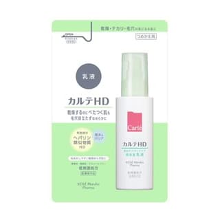 Carte HD Balance Care Emulsion