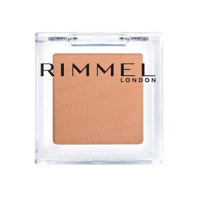 Wonder Cube Eyeshadow Matte M001