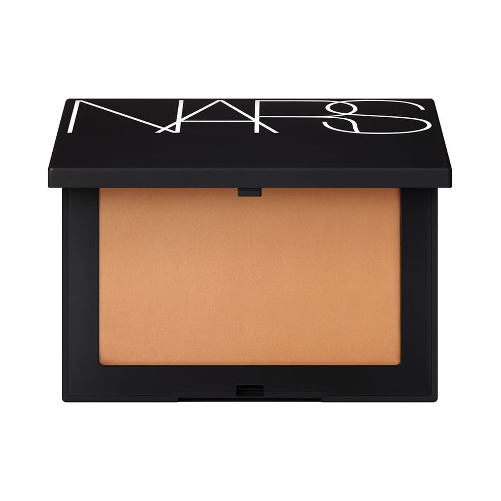 Light Reflecting SETTING POWDER - PRESSED