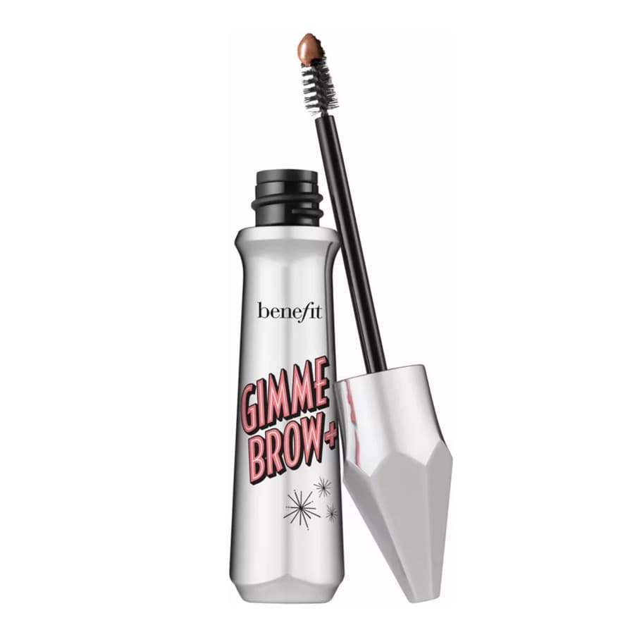 Gimme Brow+ Volumising Eyebrow Gel, #3.75