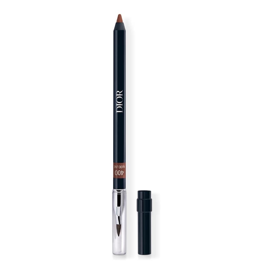 Rouge Dior Contour