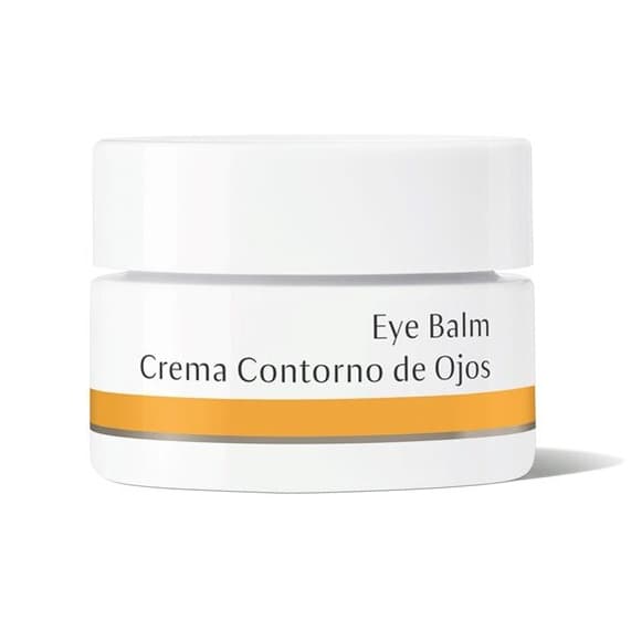 Eye Balm