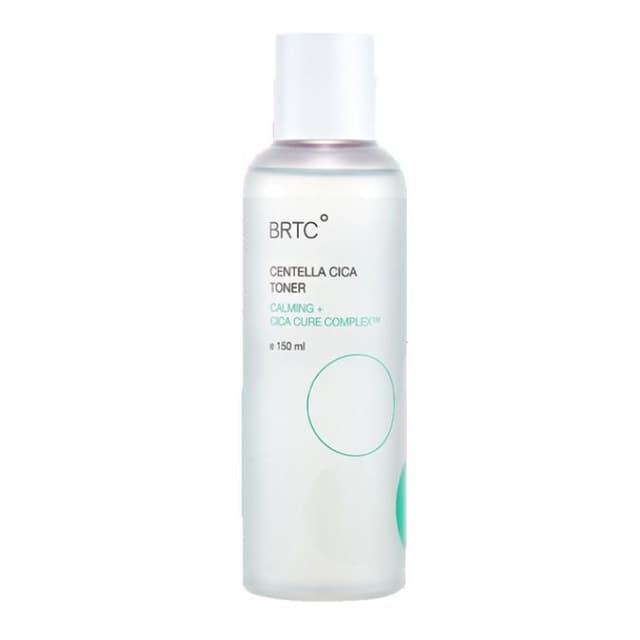 Centella Cica Toner