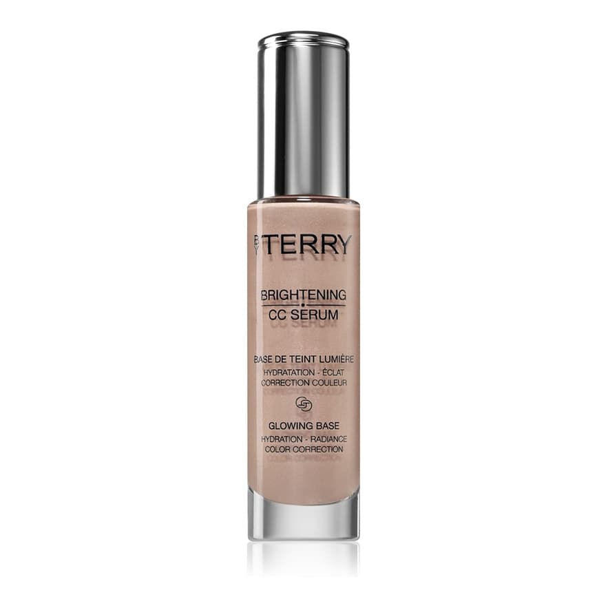 Cellularose Brightening CC Serum