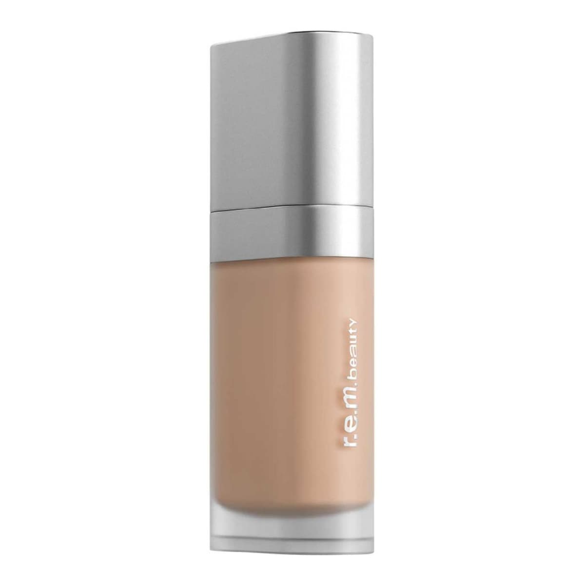 r.e.m. beauty Sweetener Foundation, Medium 7n