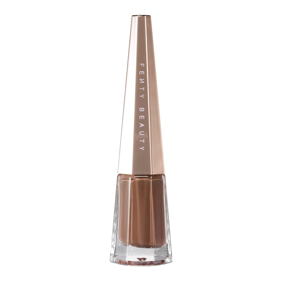 Stunna Lip Paint Longwear Fluid Lip Colour, Unveil