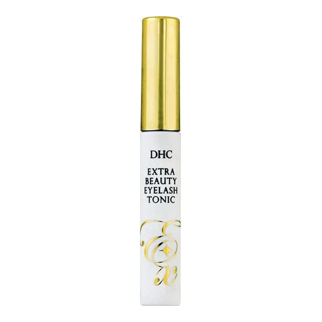 Extra Beauty Eyelash Tonic