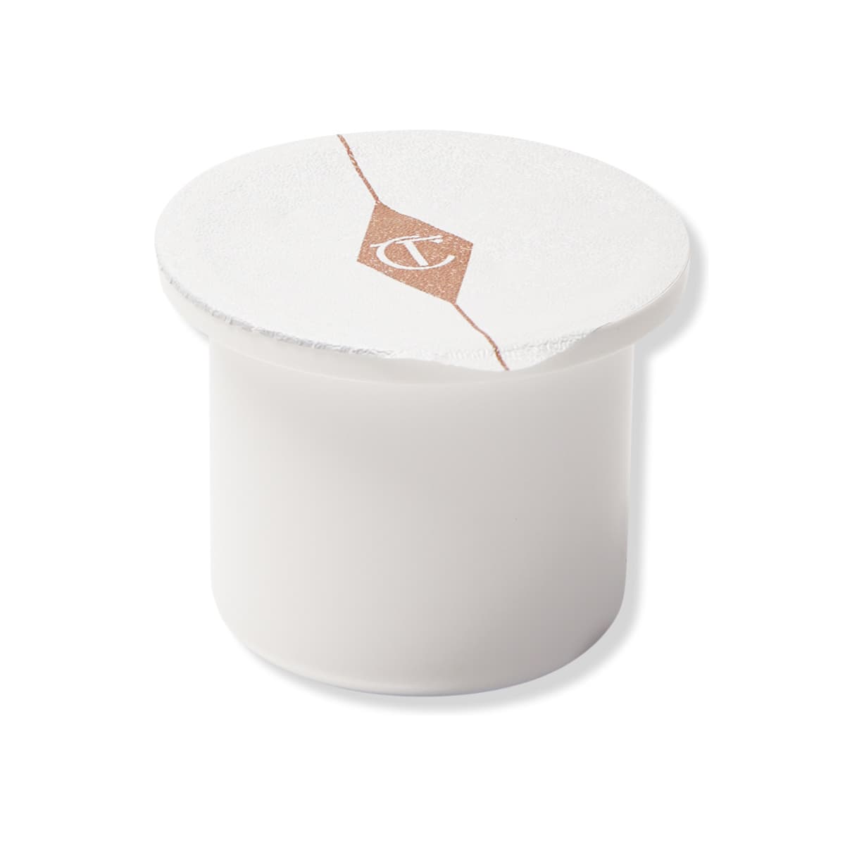 Magic Water Cream Gel Moisturizer with Niacinamide