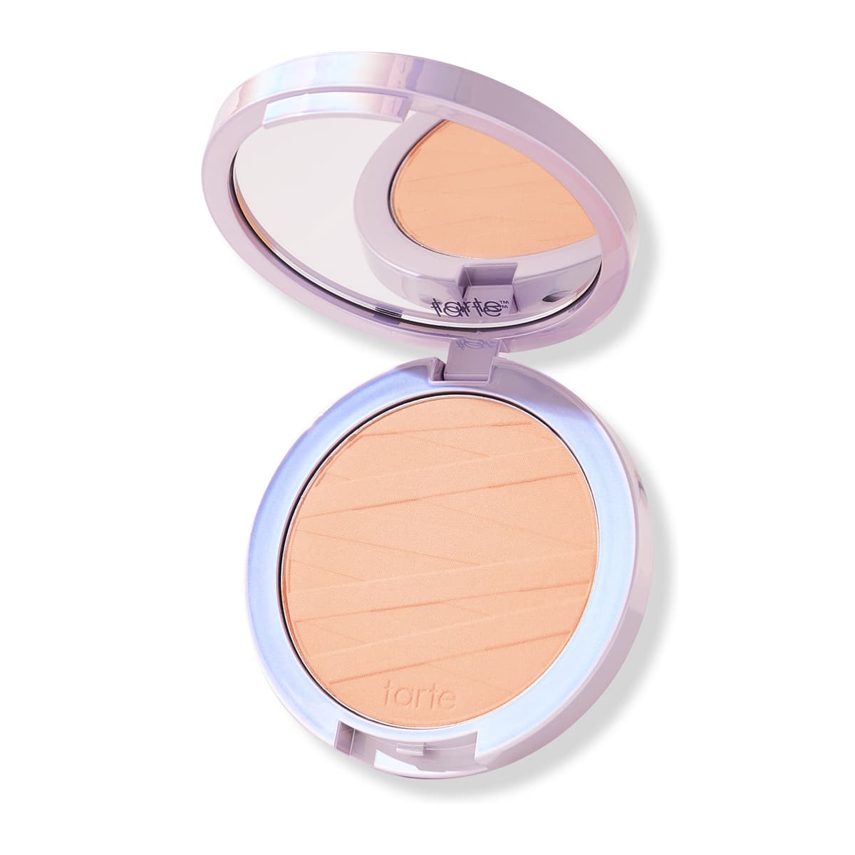 Face Tape Pressed Powder, 20b Light Beige