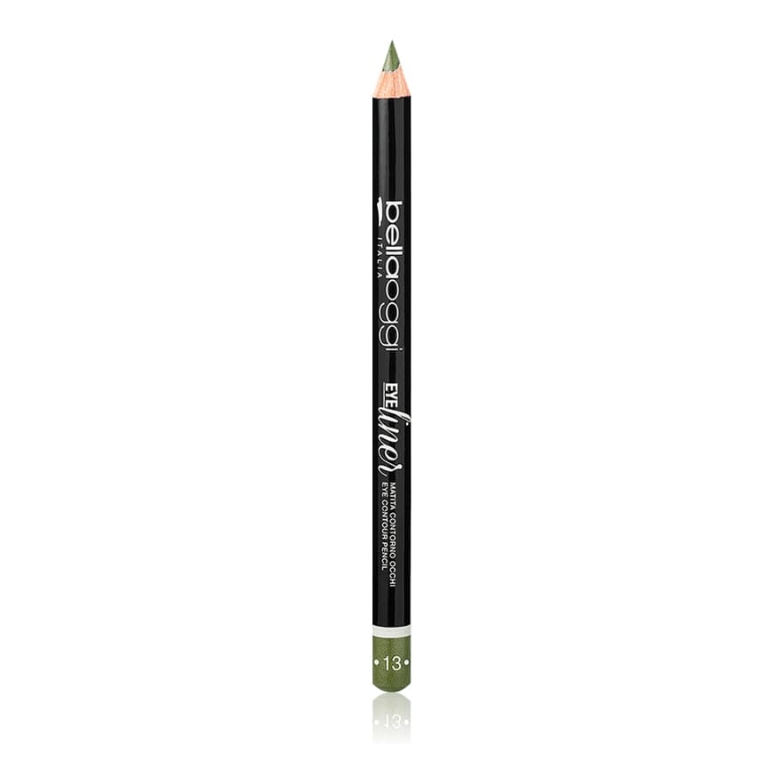 Eye Liner