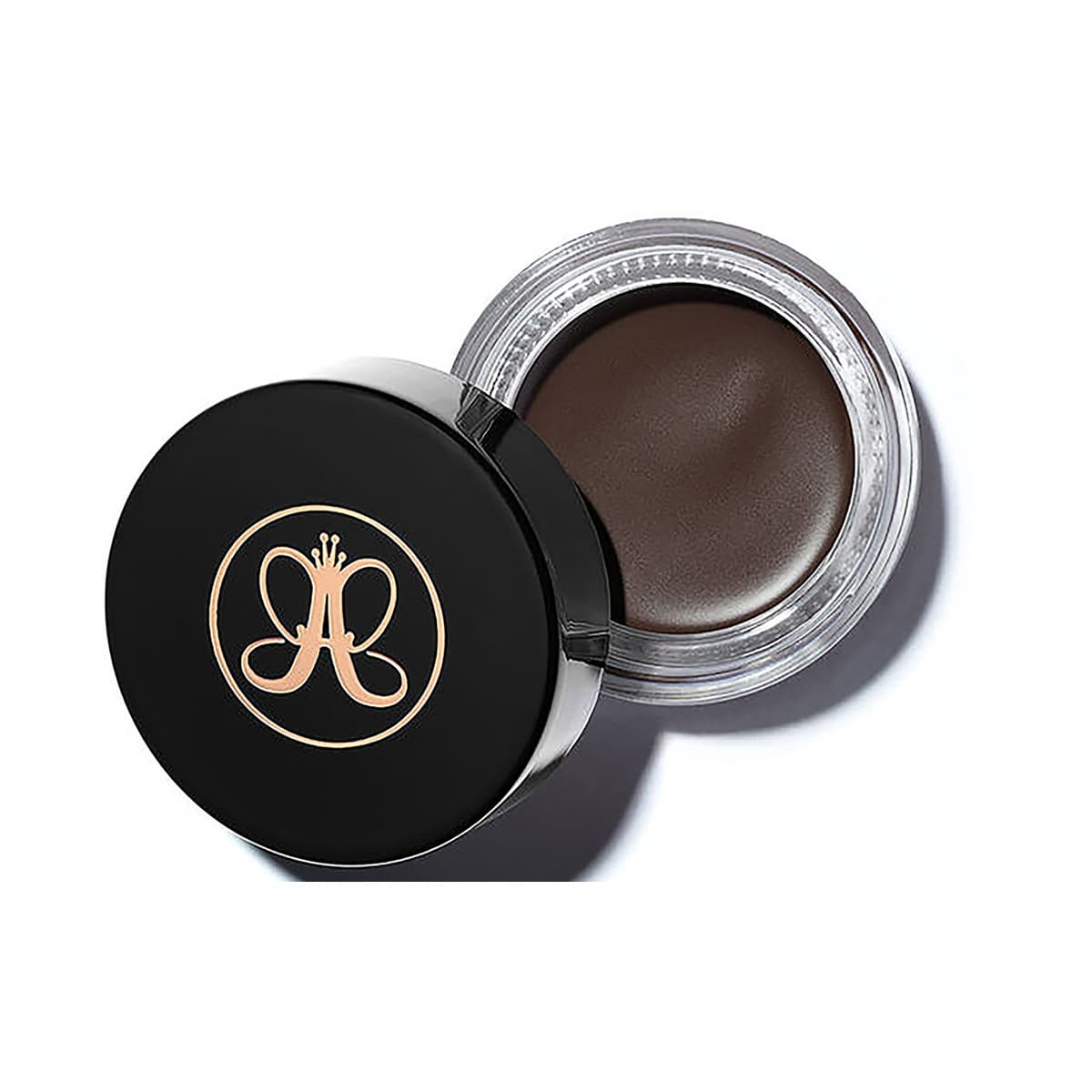 Dipbrow Pomade - Dark Brown