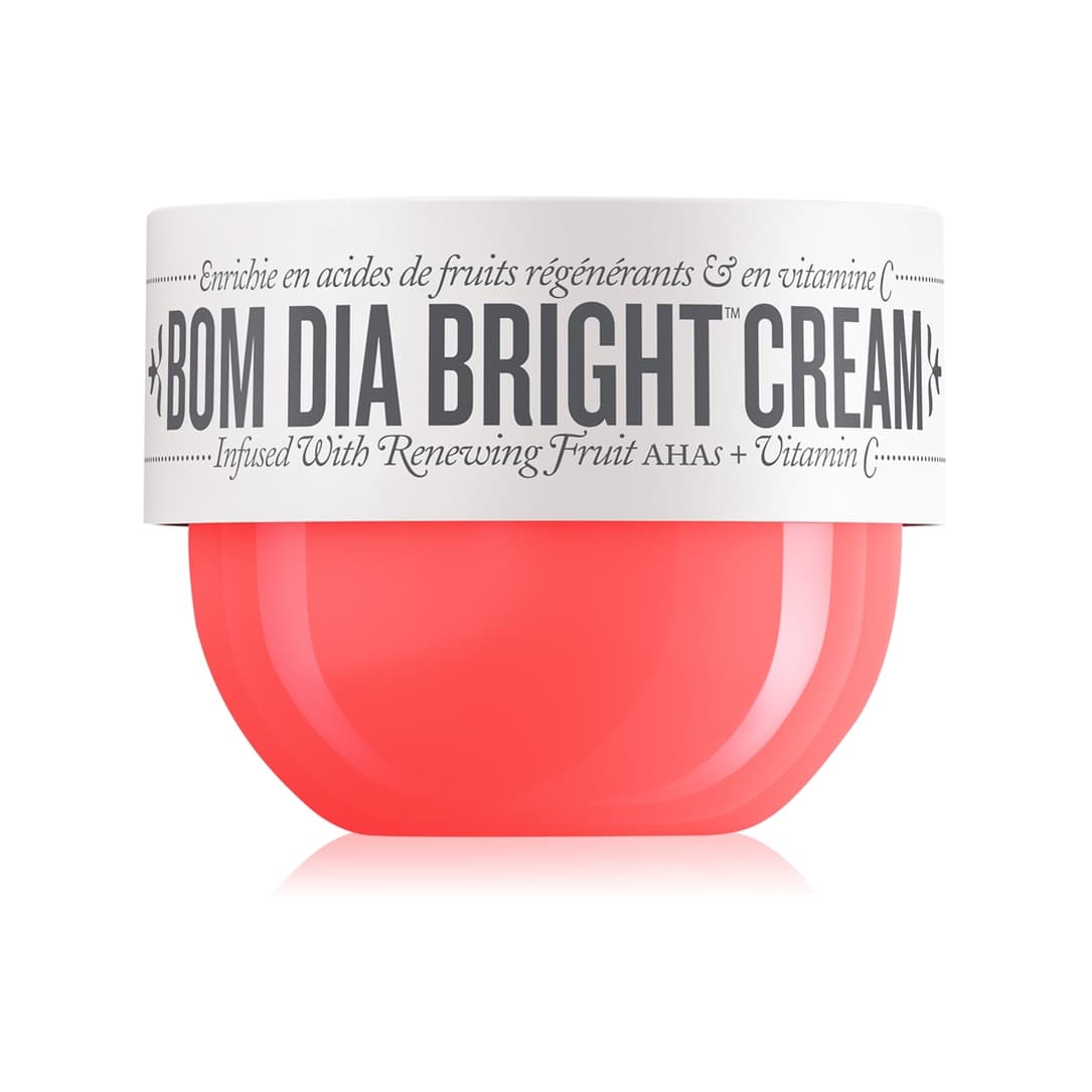 Bom Dia™ Bright Cream