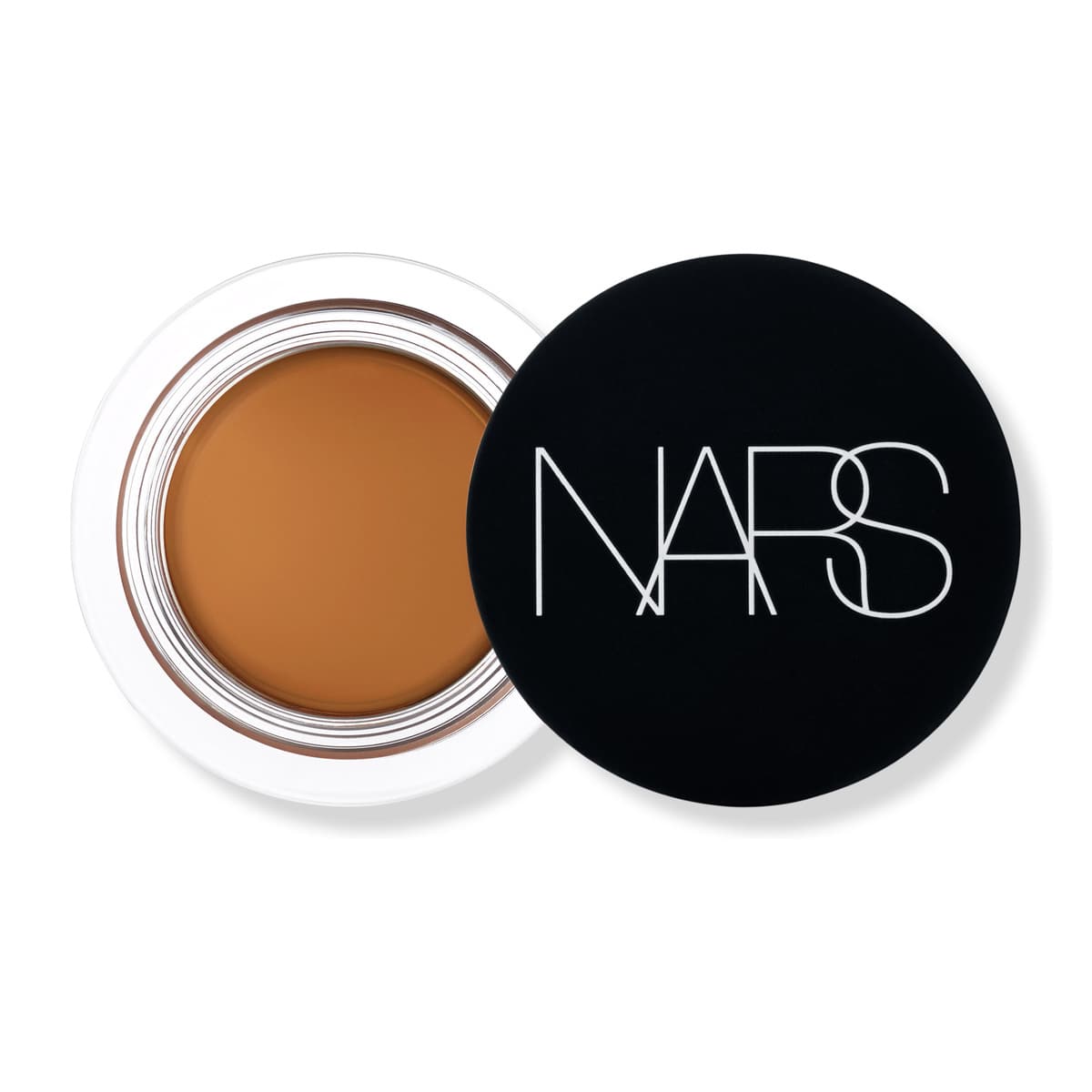Soft Matte Complete Concealer, Chocolat