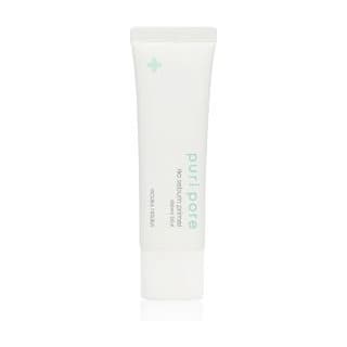 Puri Pore No Sebum Primer (Dewy Blur)