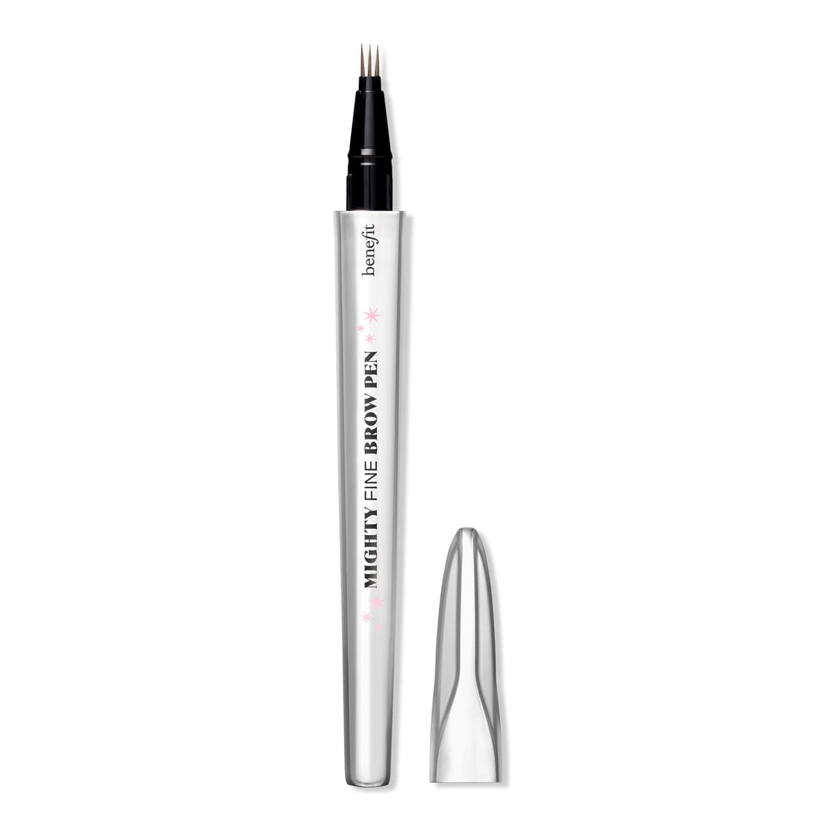 Mighty Fine Brow Pen, #3