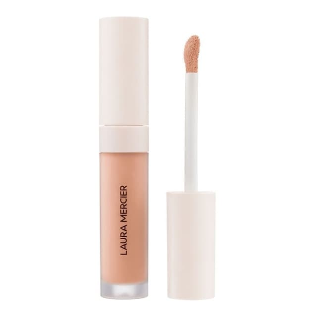 Real Flawless Weightless Perfecting Serum Concealer, 2C2