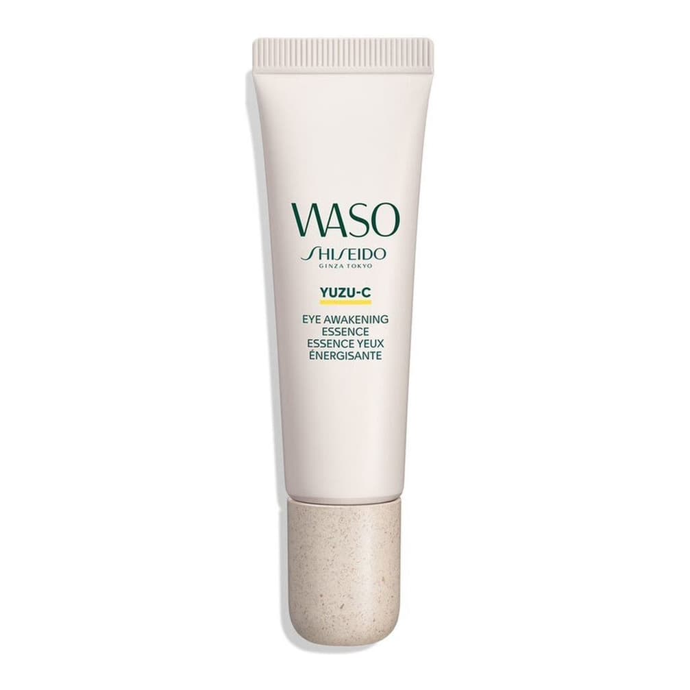 WASO Yuzu-C Eye Awakening Essence
