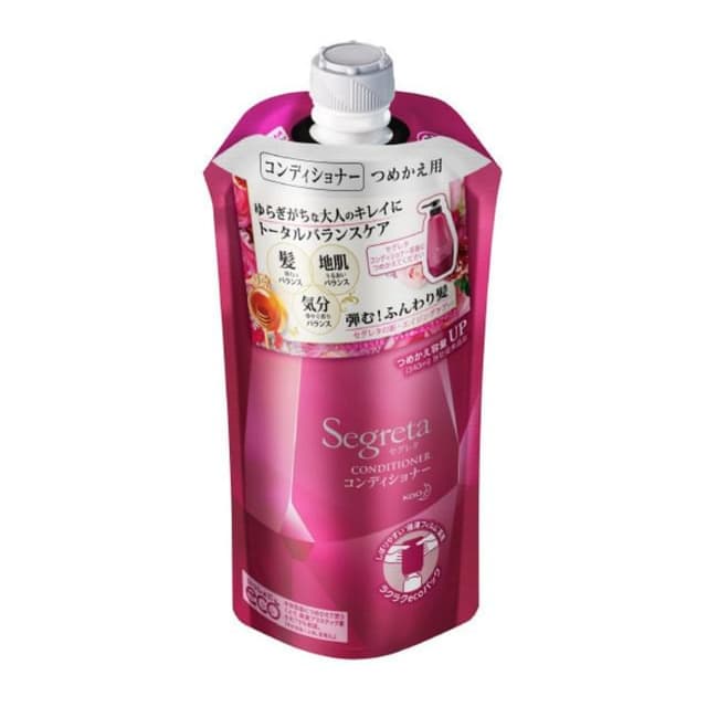 Segreta Conditioner