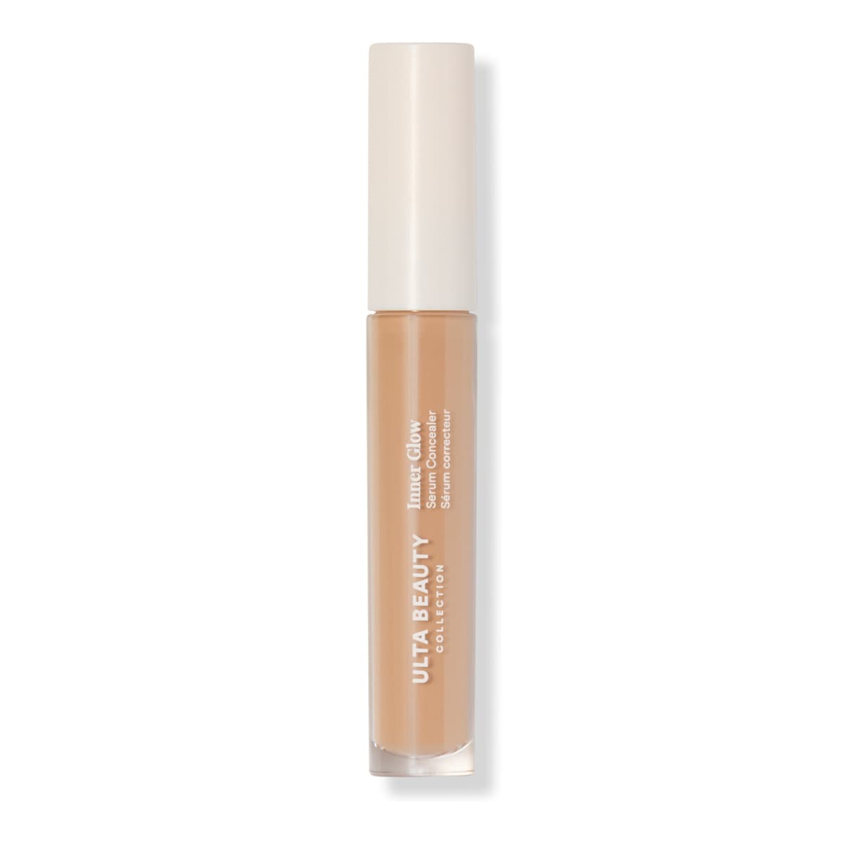 Inner Glow Serum Concealer, Tan Warm