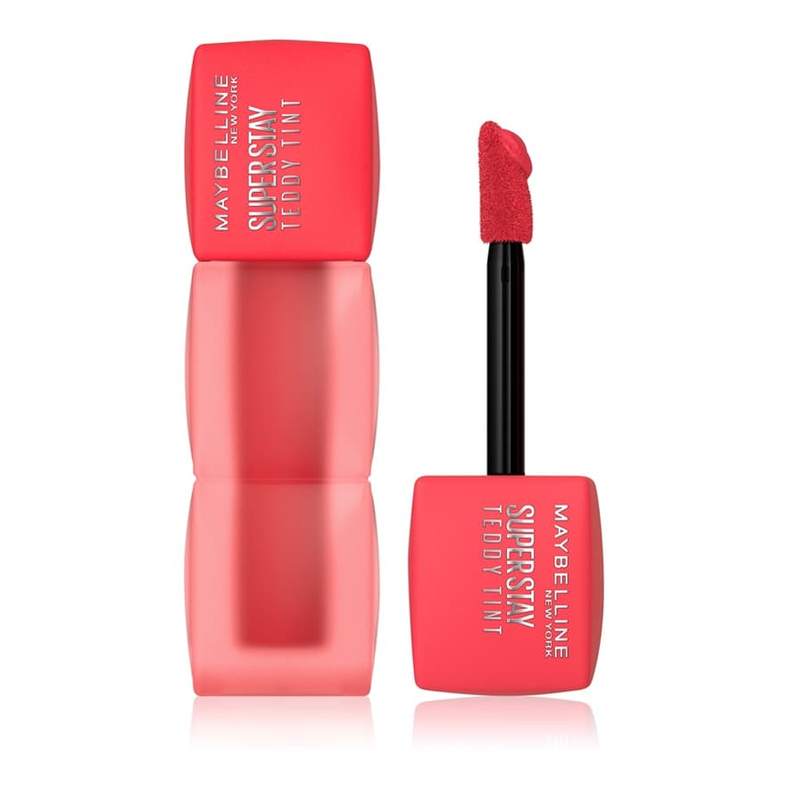 SuperStay Teddy Tint