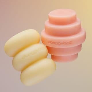 Eau De Toilette Objet Perfume Bar