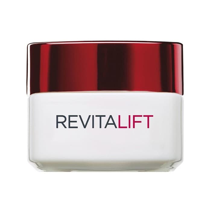 Revitalift Classic Moisturizing Eye Cream