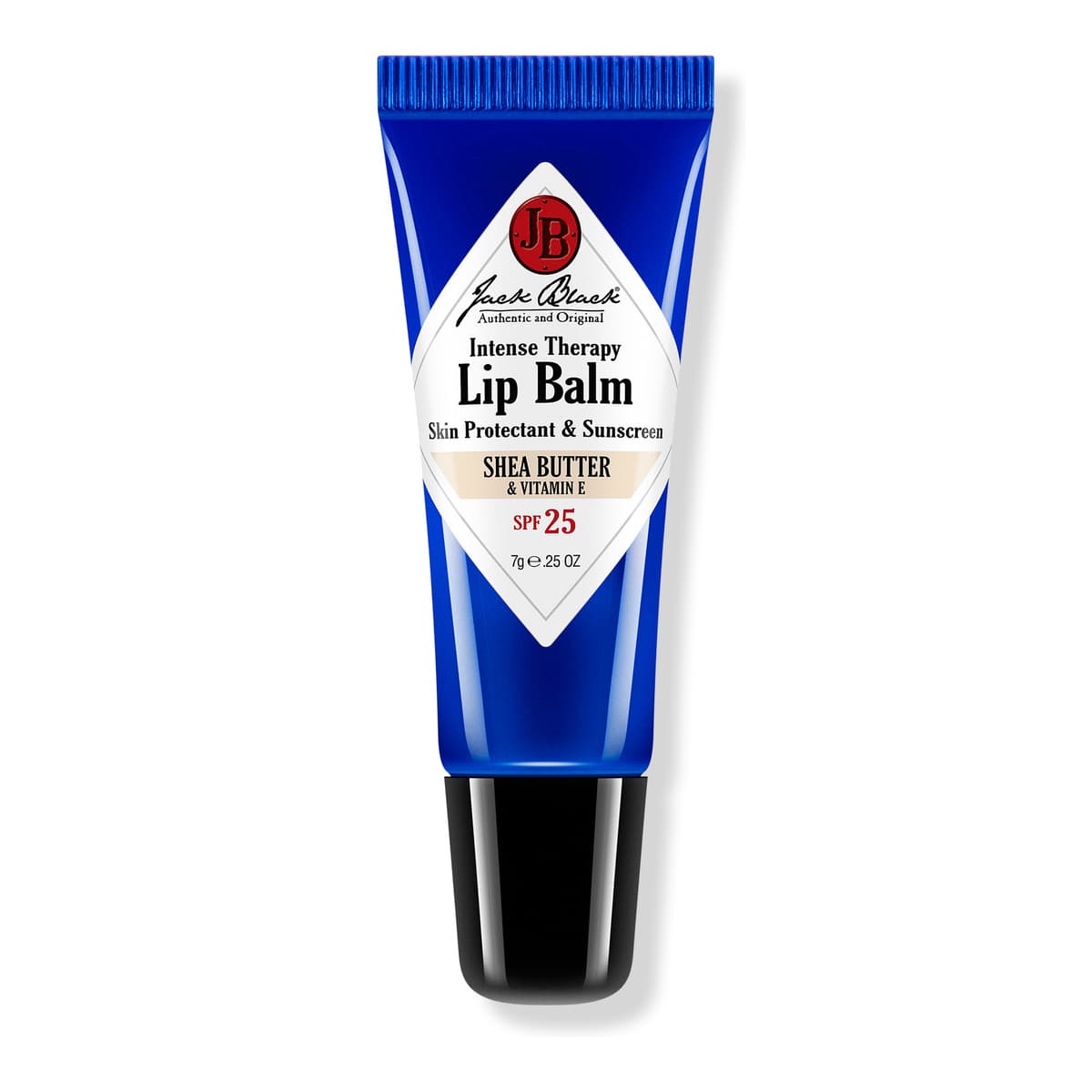 Intense Therapy Lip Balm SPF 25