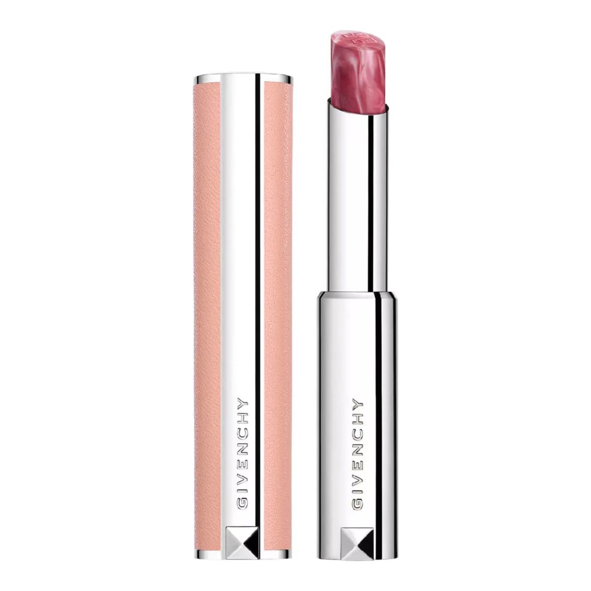 Rose Perfecto Beautifying Lip Balm, N203
