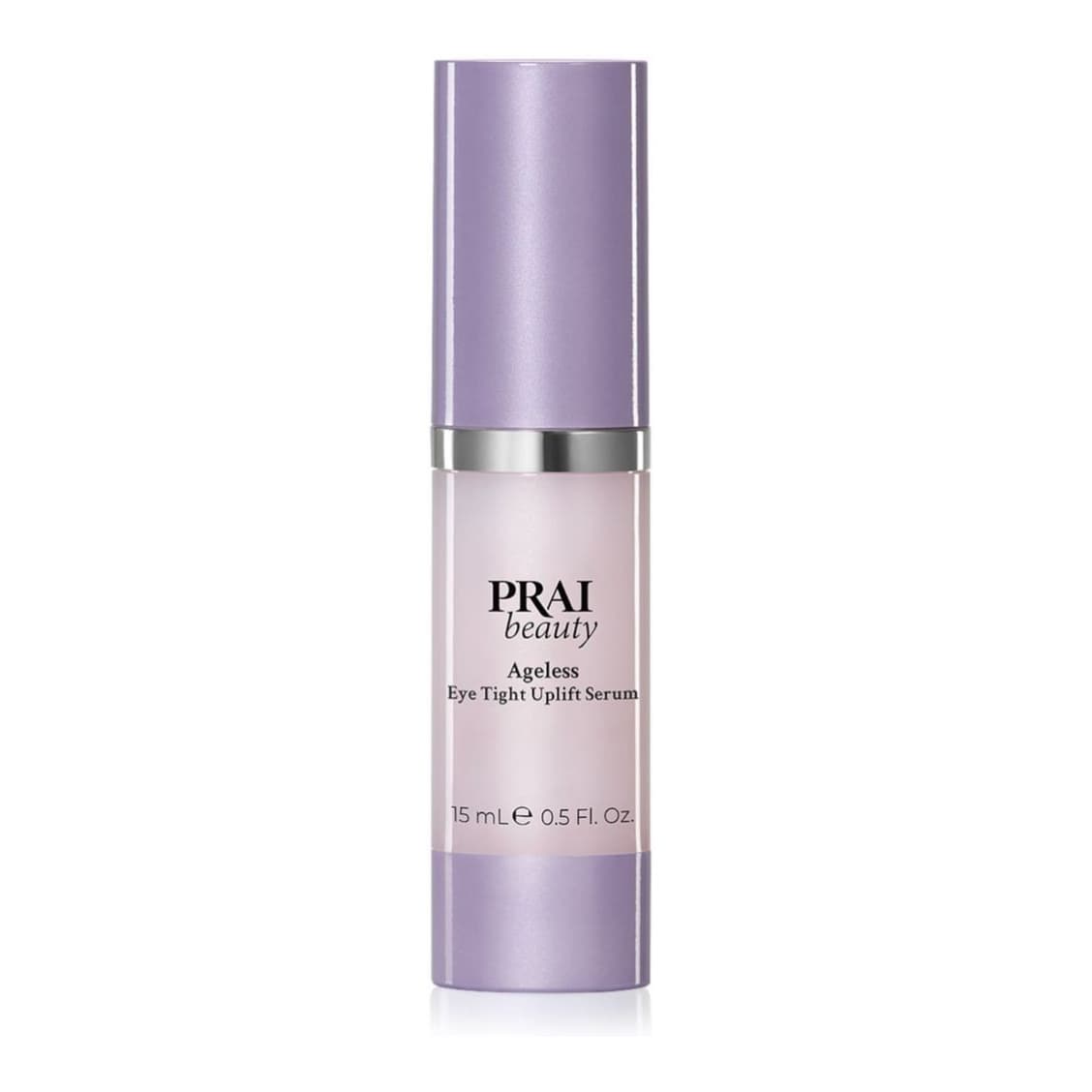 Beauty Ageless Eye Tight Uplift Serum