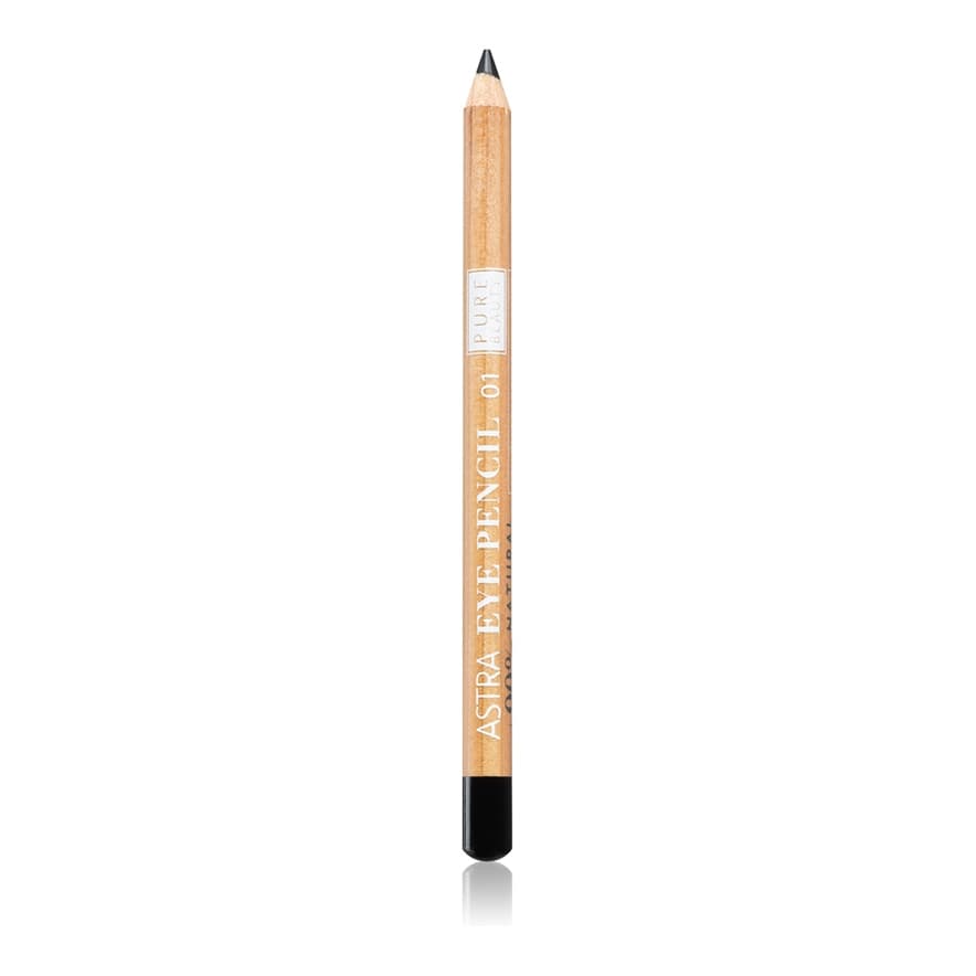 Pure Beauty Eye Pencil