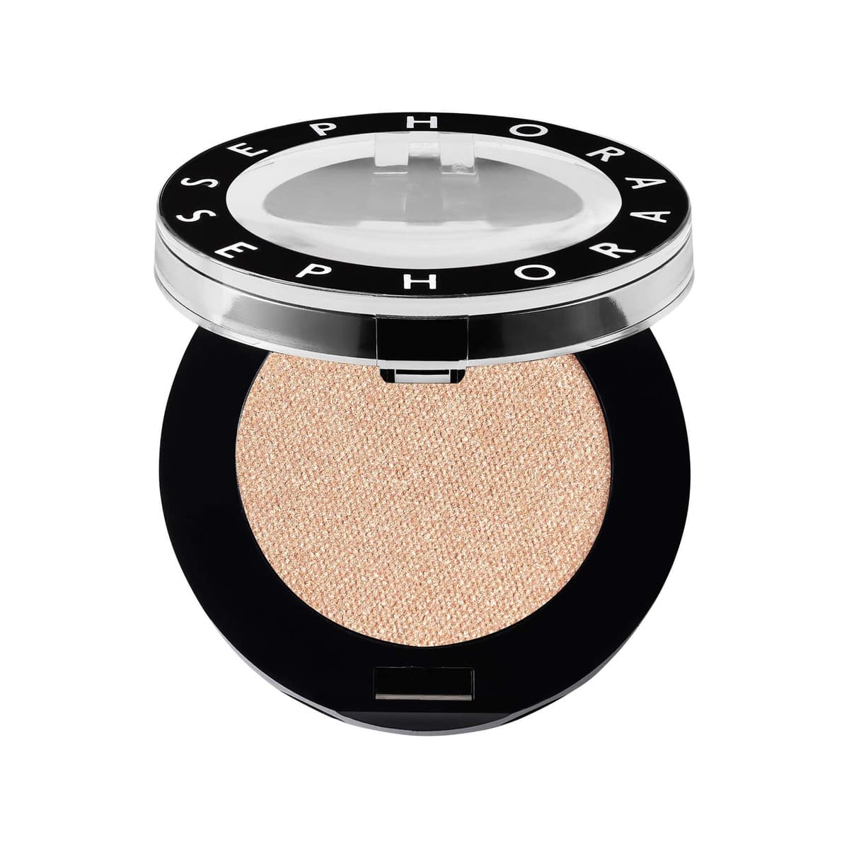 Sephora Colorful® Eyeshadow, #112 Blonde Ambition