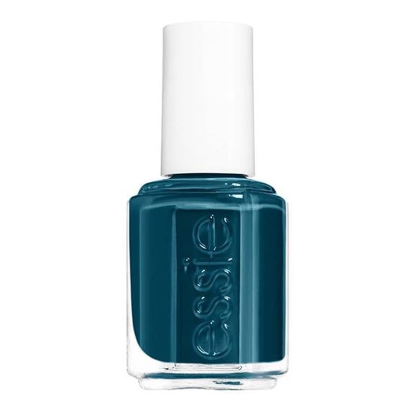 Enamel Nail Polish o Overboard