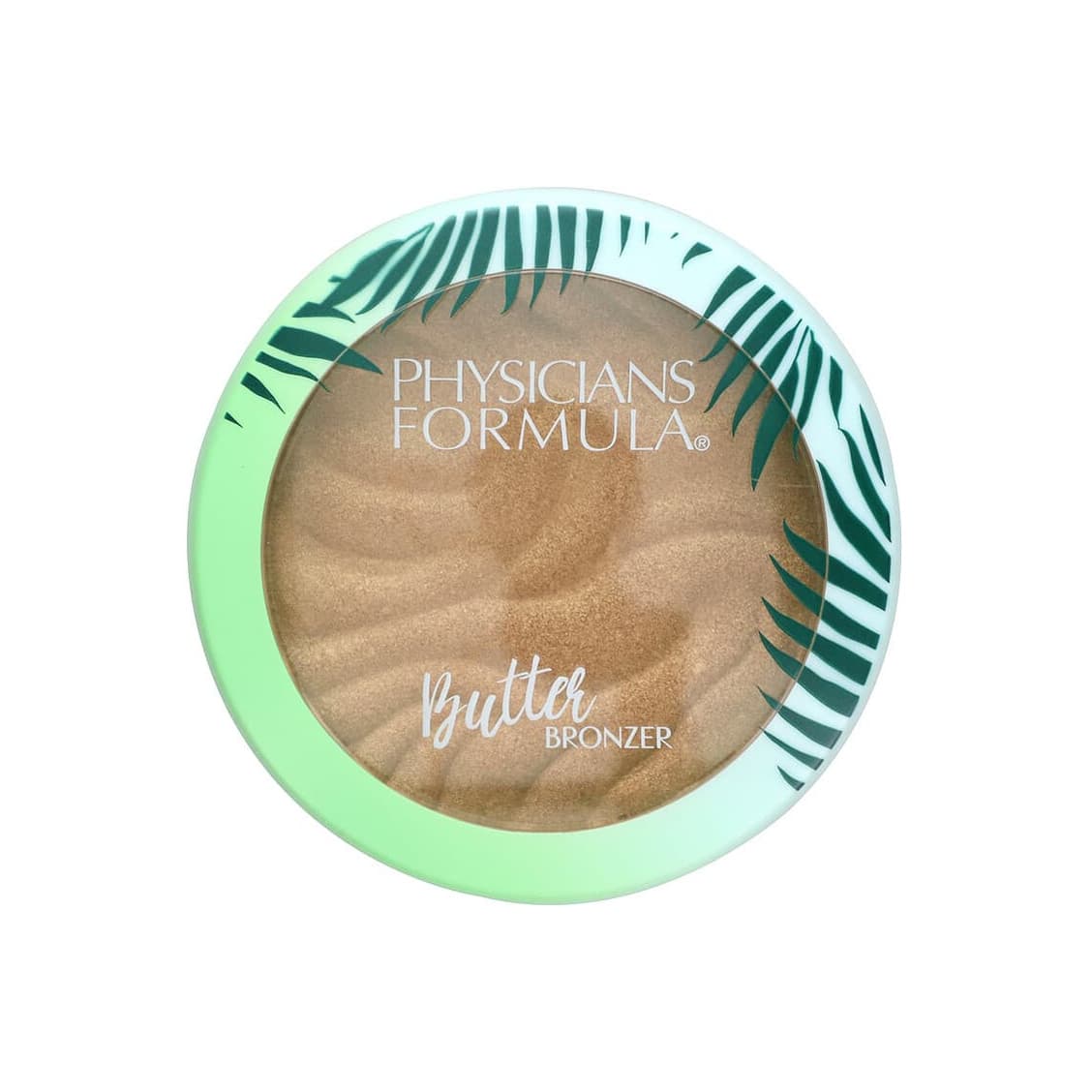 Murumuru Butter Bronzer, Brazilian Glow