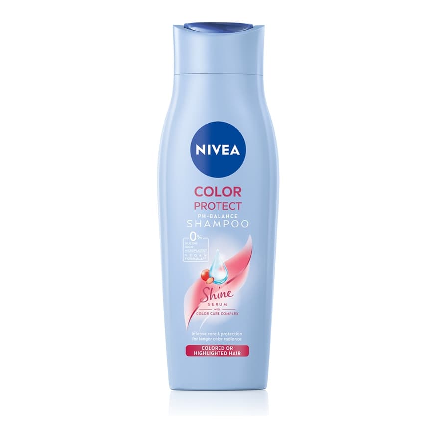 Color Care & Protect