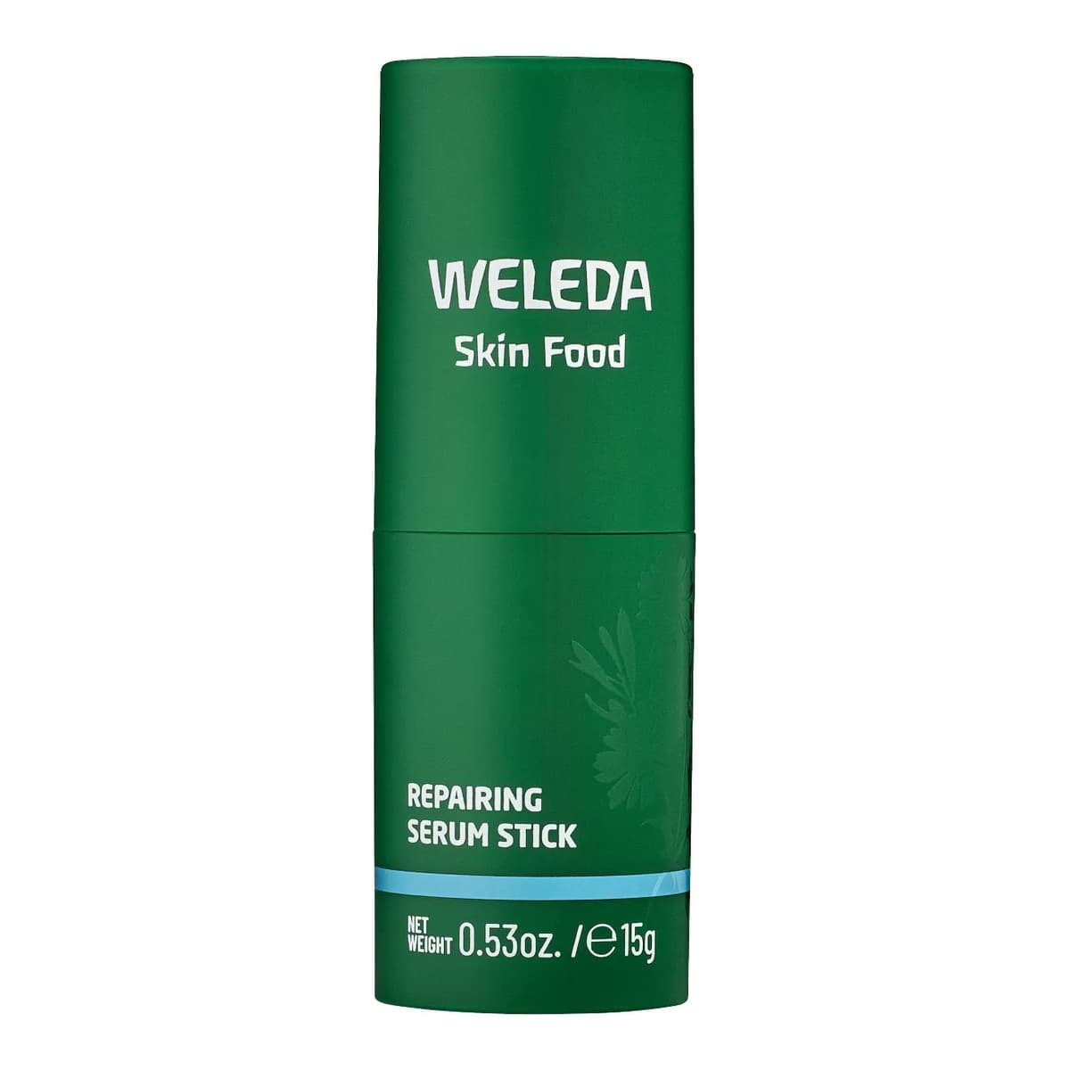 Skin Food Repair Serum Stick