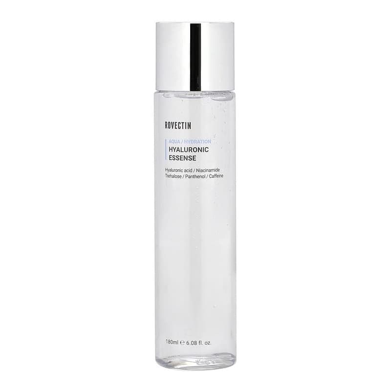 Hyaluronic Essense