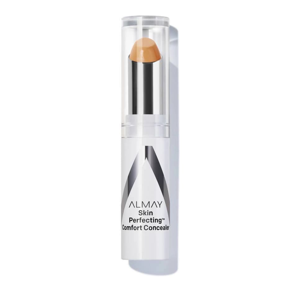 Skin Perfecting Comfort Concealer - 220 Deep