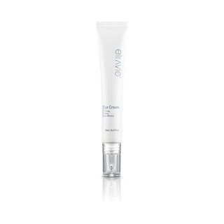 Repairing Activator Eye Cream