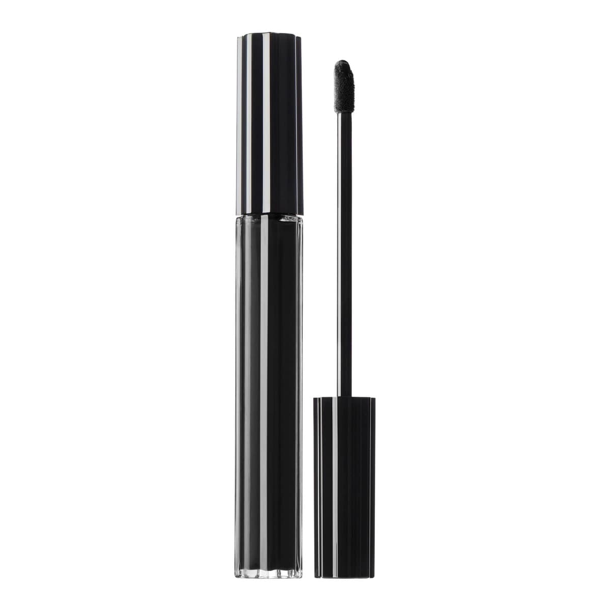 Everlasting Hyperlight Vegan Transfer-Proof Liquid Lipstick, Black Briar