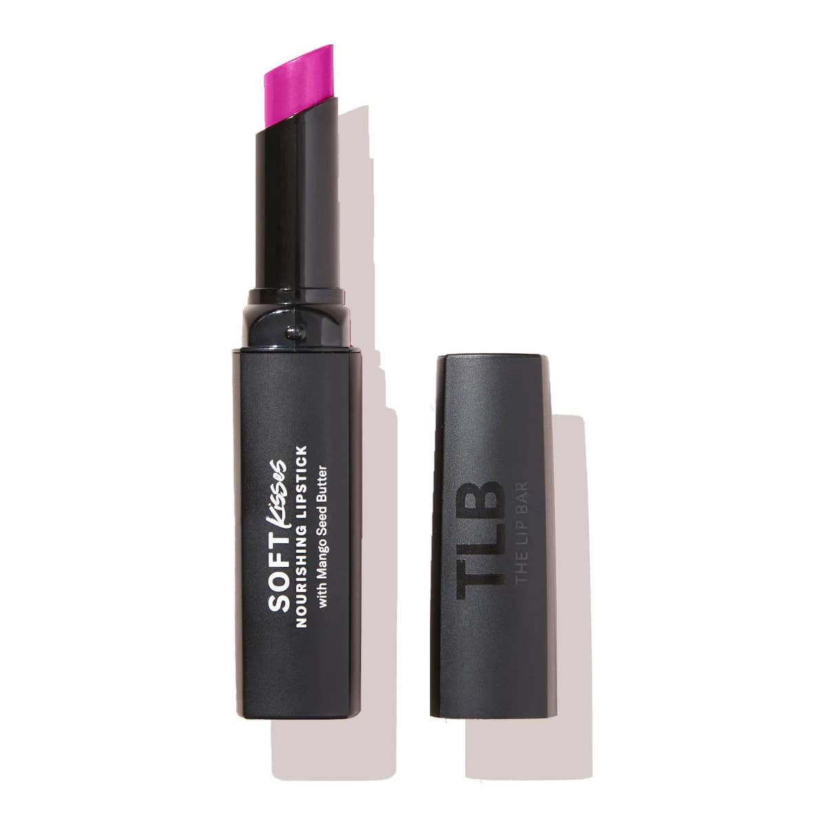 Soft Kiss Nourishing Lipstick, BFF